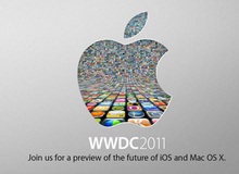 Gigabyte tích hợp 20 GB ổ cứng SSD trên mainboard, sẽ có iPhone mới ở WWDC?