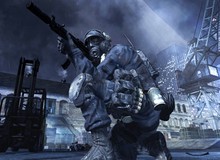 Những mốc son không thể quên trong lịch sử series Call of Duty