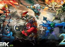 Những hero sở hữu skill “dễ ăn tạ” của đồng đội nhất DotA (Phần 2)