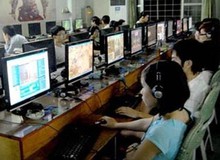 Đâu rồi những thế lực muốn thôn tính thị trường GO Việt Nam?