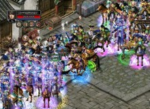 Những hành động nhỏ của NPH có thể khiến gamer phát sốt