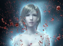 10 nhân vật bất hạnh nhất trong game kinh dị (Phần I)