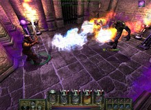 2 MMO phương Tây khá hay vừa phát hành chính thức