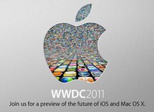 WHO đưa điện thoại vào danh sách gây ung thư, Apple tuyên bố chính thức về WWDC