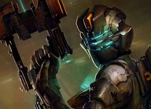 10 nhân vật bất hạnh nhất trong game kinh dị (Phần II)