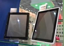 [Computex] Acer ra mắt tablet M500 chạy MeeGo, MSI X370 có phiên bản mới