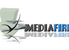 Tải hàng loạt file từ Mediafire với phần mềm thuần Việt