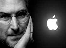 5 phát biểu đã thay đổi thế giới công nghệ của Steve Jobs