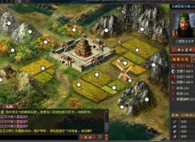 Bão hòa Webgame - Đâu là giải pháp cho game thủ Việt?