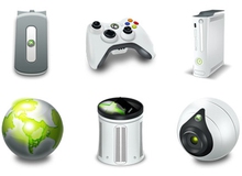 Cuộc chiến Apple vs. Flash kết thúc, Apple ra mắt ứng dụng dành riêng cho WWDC