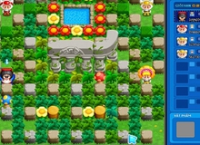 Mod lên tiếng sau hàng loạt nghi án hack tài khoản trong Boom online