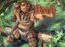 Những tin hot làng eSport Việt Nam tuần qua