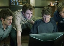 Bạn biết gì về 10 người đầu tiên đăng ký tài khoản Facebook ?