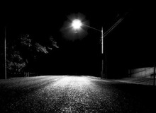 2 câu chuyện điển hình cho góc tối của làng game Việt