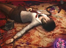 10 nhân vật bất hạnh nhất trong game kinh dị (Phần III)