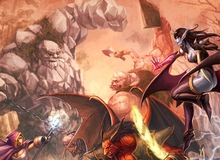 Gosugamers Top 10: Vol.15 - Last Edition