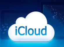 Apple công bố dịch vụ lưu trữ trực tuyến iCloud tại WWDC 2011