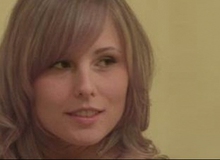 Những lập trình viên quyến rũ nhất thế giới hiện nay