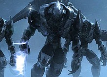 Gamer Việt thích tính năng nào trong game online nhất?
