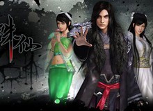 VTC tiếp tục thất hứa khiến gamer nổi xung