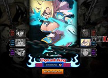 Tổng hợp những game online mởi ra mắt ở Việt Nam tuần qua