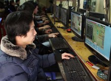 Bóc trần thủ đoạn “tuồn” game online lậu vào thị trường Việt