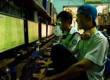 Hồi ức những ngày cày game online xa vời (Phần 1)