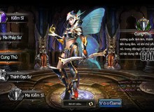 Cận cảnh MU Returns ngày trở lại Việt Nam