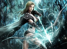 GMO chặt chém Phong Ma sẽ về Việt Nam trong tháng 6