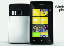 Rút binh đoàn Symbian khỏi Bắc Mỹ, Nokia đang "dự" mưu gì?
