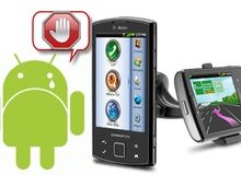 5 điện thoại Android người dùng không nên mất tiền oan