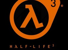 Half Life - Sắp đến ngày trở lại?