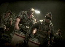 Brothers in Arms: Furious 4 chính thức bị hủy bỏ