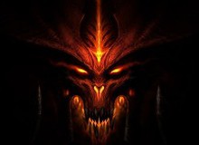 Diablo III - Kỉ lục doanh thu tiếp nối kỉ lục doanh thu!