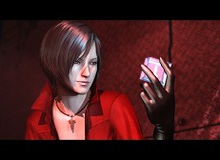 [E3 2012]  Resident Evil 6 - Tuyệt đỉnh hành động
