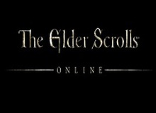 The Elder Scrolls Online - Bom tấn RPG mới?