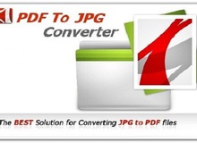 Chuyển định dạng PDF sang ảnh bằng nhiều phương pháp