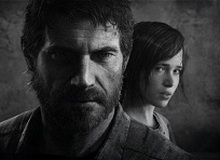 The Last of Us – Một phong cách kịch tính và không hề… Uncharted