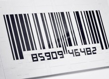 Mã vạch đến từ đâu?