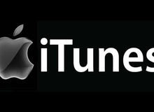 Tạo tài khoản iTunes miễn phí không cần thẻ tín dụng