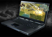 3 mẫu laptop chơi game "siêu đắt" hiện nay