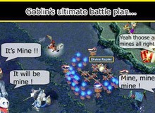 Những thói quen xấu khó tránh của game thủ DotA