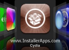 Hướng dẫn sử dụng Cydia cho người sở hữu iPhone
