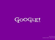 Google tìm được lý do để thôn tính Yahoo?