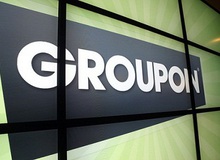 Bí mật Groupon: Tại sao 6 tỷ USD của Google bị từ chối? 