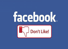 Nút Like của Facebook bị cấm ở Đức, Google+ thêm tính năng mới