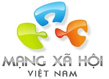 Mạng xã hội Việt đang làm gì để "câu kéo" khách?