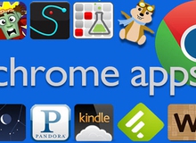 9 ứng dụng độc đáo dành cho Chrome