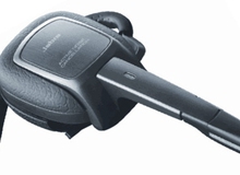 Dòng tai nghe Bluetooth Supreme với khả năng lọc tiếng ồn cực tốt