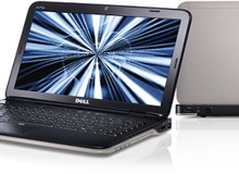 [Đánh giá] Dell XPS 14z - Chiếc laptop đa năng